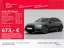 Audi A6 50 TFSI Avant Hybride Quattro S-Line S-Tronic