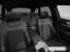 Audi A6 50 TFSI Avant Hybride Quattro S-Line S-Tronic