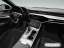 Audi A6 50 TFSI Avant Hybride Quattro S-Line S-Tronic