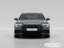 Audi A6 50 TFSI Avant Hybride Quattro S-Line S-Tronic