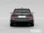 Audi A6 50 TFSI Avant Hybride Quattro S-Line S-Tronic