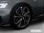 Audi A6 50 TFSI Avant Hybride Quattro S-Line S-Tronic