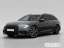 Audi A6 50 TFSI Avant Hybride Quattro S-Line S-Tronic