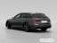 Audi A6 50 TFSI Avant Hybride Quattro S-Line S-Tronic