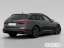 Audi A6 50 TFSI Avant Hybride Quattro S-Line S-Tronic