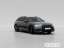 Audi A6 50 TFSI Avant Hybride Quattro S-Line S-Tronic