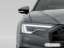 Audi A6 50 TFSI Avant Hybride Quattro S-Line S-Tronic