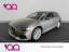 Audi A6 allroad 55 TDI Quattro