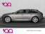 Audi A6 allroad 55 TDI Quattro