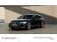 Audi A6 45 TFSI Avant Quattro S-Line S-Tronic