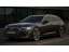 Audi A6 45 TFSI Avant Quattro S-Line S-Tronic