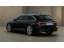 Audi A6 45 TFSI Avant Quattro S-Line S-Tronic