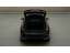 Audi A6 45 TFSI Avant Quattro S-Line S-Tronic