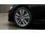 Audi A6 45 TFSI Avant Quattro S-Line S-Tronic