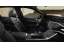 Audi A6 45 TFSI Avant Quattro S-Line S-Tronic