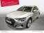 Audi A3 40 TFSI Hybride S-Tronic Sportback