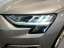 Audi A3 40 TFSI Hybride S-Tronic Sportback