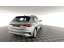 Audi A3 40 TFSI Hybride S-Tronic Sportback