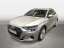 Audi A3 40 TFSI Hybride S-Tronic Sportback