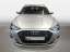 Audi A3 40 TFSI Hybride S-Tronic Sportback