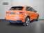 Audi Q3 35 TDI S-Line S-Tronic