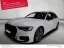 Audi A6 55 TFSI Avant Quattro S-Line S-Tronic