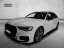 Audi A6 55 TFSI Avant Quattro S-Line S-Tronic