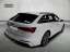 Audi A6 55 TFSI Avant Quattro S-Line S-Tronic