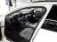 Audi A6 55 TFSI Avant Quattro S-Line S-Tronic