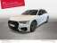 Audi A6 55 TFSI Avant Hybride Quattro S-Line S-Tronic