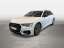 Audi A6 55 TFSI Avant Hybride Quattro S-Line S-Tronic