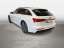 Audi A6 55 TFSI Avant Hybride Quattro S-Line S-Tronic