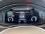 Audi A6 55 TFSI Avant Hybride Quattro S-Line S-Tronic