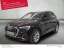 Audi Q3 35 TDI S-Line S-Tronic