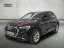 Audi Q3 35 TDI S-Line S-Tronic