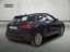 Audi Q3 35 TDI S-Line S-Tronic