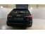 Audi A4 40 TDI Avant Quattro S-Tronic