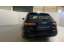 Audi A4 40 TDI Avant Quattro S-Tronic