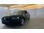 Audi A4 40 TDI Avant Quattro S-Tronic