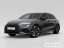 Audi A3 35 TFSI S-Line S-Tronic Sportback