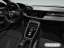 Audi A3 35 TFSI S-Line S-Tronic Sportback