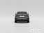 Audi A3 35 TFSI S-Line S-Tronic Sportback