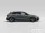 Audi A3 35 TFSI S-Line S-Tronic Sportback