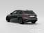 Audi A3 35 TFSI S-Line S-Tronic Sportback