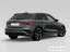 Audi A3 35 TFSI S-Line S-Tronic Sportback