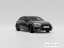 Audi A3 35 TFSI S-Line S-Tronic Sportback