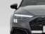 Audi A3 35 TFSI S-Line S-Tronic Sportback