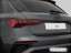 Audi A3 35 TFSI S-Line S-Tronic Sportback