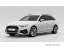 Audi A4 35 TFSI Avant S-Line S-Tronic