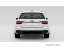 Audi A4 35 TFSI Avant S-Line S-Tronic